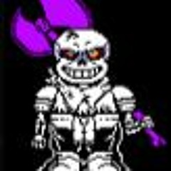 phase 1: Im evil