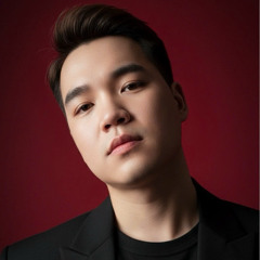 Tum Dum Dum x Em Cung Vo