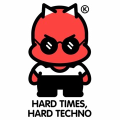 Technotherapy #7: Hardcore!