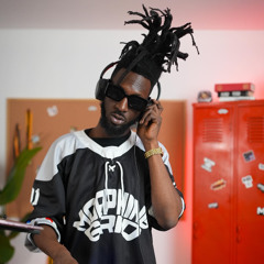 Trippin Like My Daddy (Skola x Weezy+Birdman)