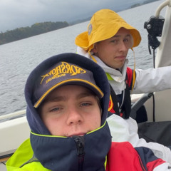 Hummerfiske - Feat. Bangers&Ma$h, Musikkel