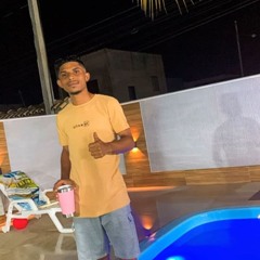 MTG - SARRA A PORRA DA BCT NA PORRA BICO DO AK ( PROD & MIX W ) 2025M