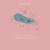 Artwork for See I Miss Pt. 2 (feat. Marsha Ambrosius)