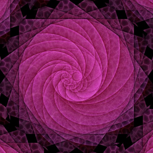 AMARANTH @Dumble'Teuf, Gaïa Boklon Soundsystem (150-240 bpm) [DJ set, Oct. 2022]