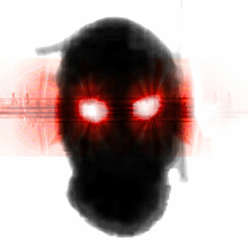 Untitled Playlist