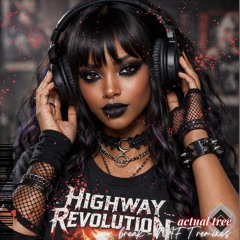 Lantern Has My Name Now (Cover)