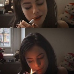 lov3? (prod.michael harrison)