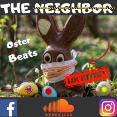 Oster Beats im Lockdown