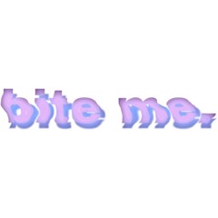 Caspr & Pasto Flocco - Me N Pasto Made This In Our Sleep *Stupidppl Edit* 432hz 毎日新しい音楽を