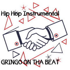 20$ BEAT!!! 92 BPM #4504