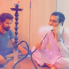 Kadi_Aaa-mil_Dj_sohail 🃏💔.mp3