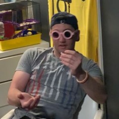 i'm sorry ft. (wtgshlake)