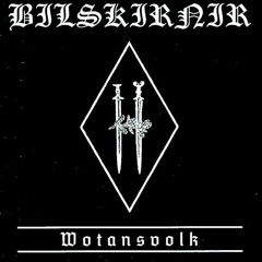 Bilskirnir - Weltenbrand