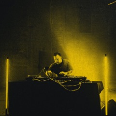 RL. 008 Kaiser