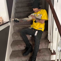 Snapp x MMJ - Motion Picture