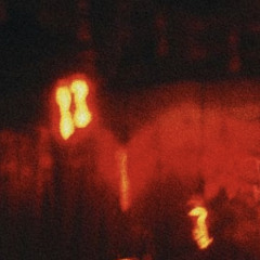 ✭twin✭.wav