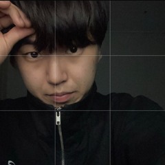 인성문제 Feat. 김하얀 가녹 03 (beat: SCARY'P)