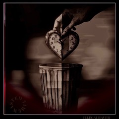 WASTED TIME