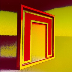 18_nonconformist-burning_bridges