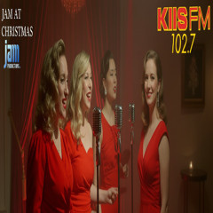 The JAM Christmas Package (KIIS FM) - Demo - JAM Creative Productions