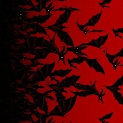 Devils From The Sky