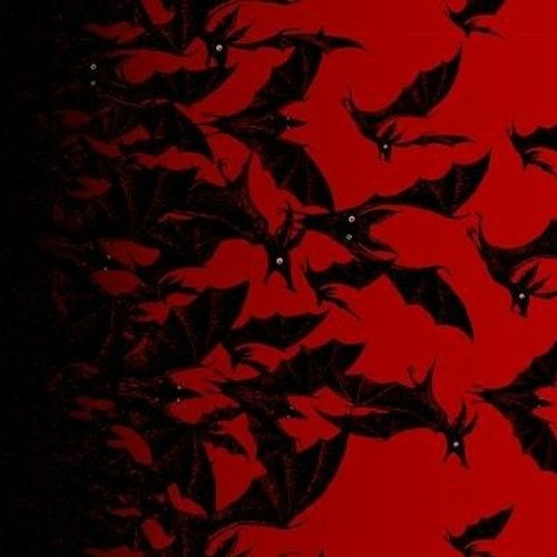 Devils From The Sky