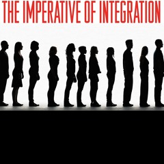 ⚡PDF❤ The Imperative of Integration
