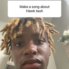 gugugugunk
