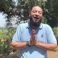 المستحيلات الخمسة في حق الله .. مقطع رااااائع جدااااا .. د . حازم شومان