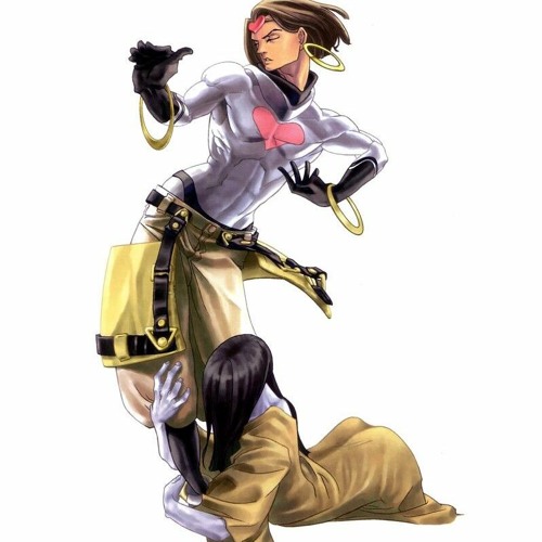 Stream Home Sweet Grave Guilty Gear Isuka Ost Kingdom Cemetery Theme By Hazzy Dahaka Listen Online For Free On Soundcloud Stream Home Sweet Grave Guilty Gear Isuka Ost Kingdom Cemetery Theme By Hazzy Dahaka Listen Online For Free On Soundcloud