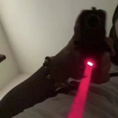 DINO ABB - Computer Murderers (Remix)