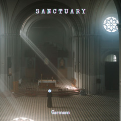 Sanctuary