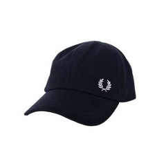 FREDPERRY - Deha Inc. & 13Killoki @hatefullxd