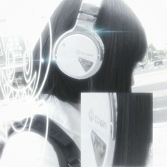 April Clips ##2k21  + 3ds