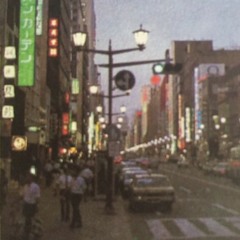 20230628 멈춰있던 시간이 다시