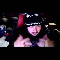 6 7 (Prod. PRODBYMILO x Dskoov)