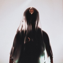 „MY TURN” Cmin 160bpm @mvcjn