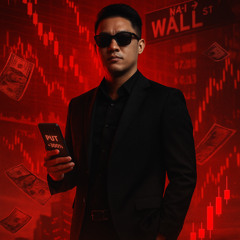 YOUR SIGNAL MY EXIT LIQUIDITY