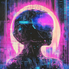 First Memory