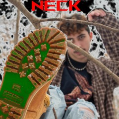 Neck (p. MYSTXRY)