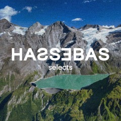 Hassebas selects