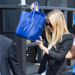 no pictures (prod. me)