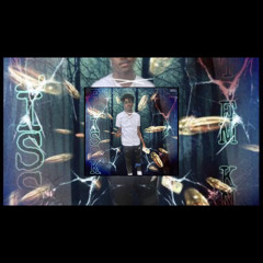 HBE Sticcy - blissK