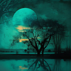 Banquet of Me FINISHED