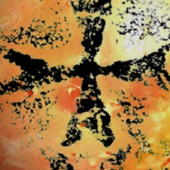 ubisoft goes steamworks bye bye always on drm prod. lost8 ''1111