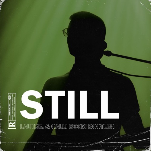 Still D.R.E. (LAUTRE. & Calli Boom Remix)