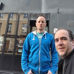 MY - Miss Constella Dream 2025.mp3