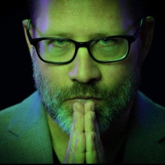 Creativity Is The Cure - EPISODE 1: Matt Ritchey