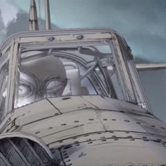 Masitra - Paths of hate