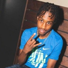 Lil Tjay - Dumout (unreleased)
